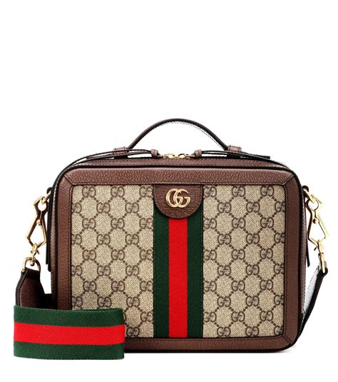 sac gucci mauve|gucci purses for women.